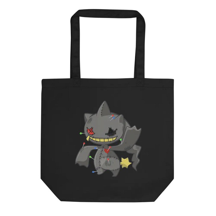 Voodoo Banette - Bag product image (1)