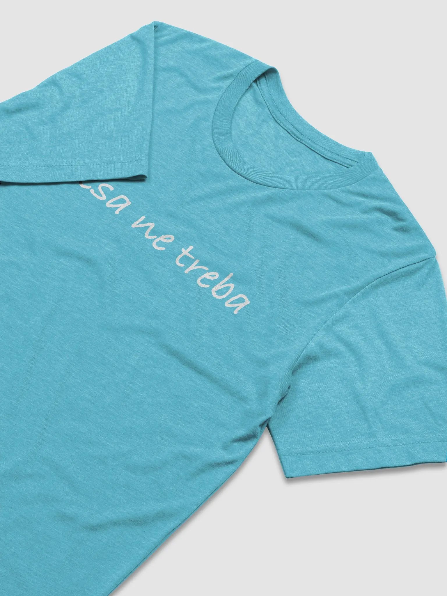 Kesa Vibes Tee product image (7)
