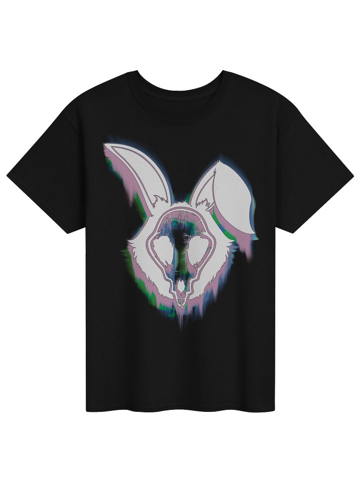Drip Skull product image (1)