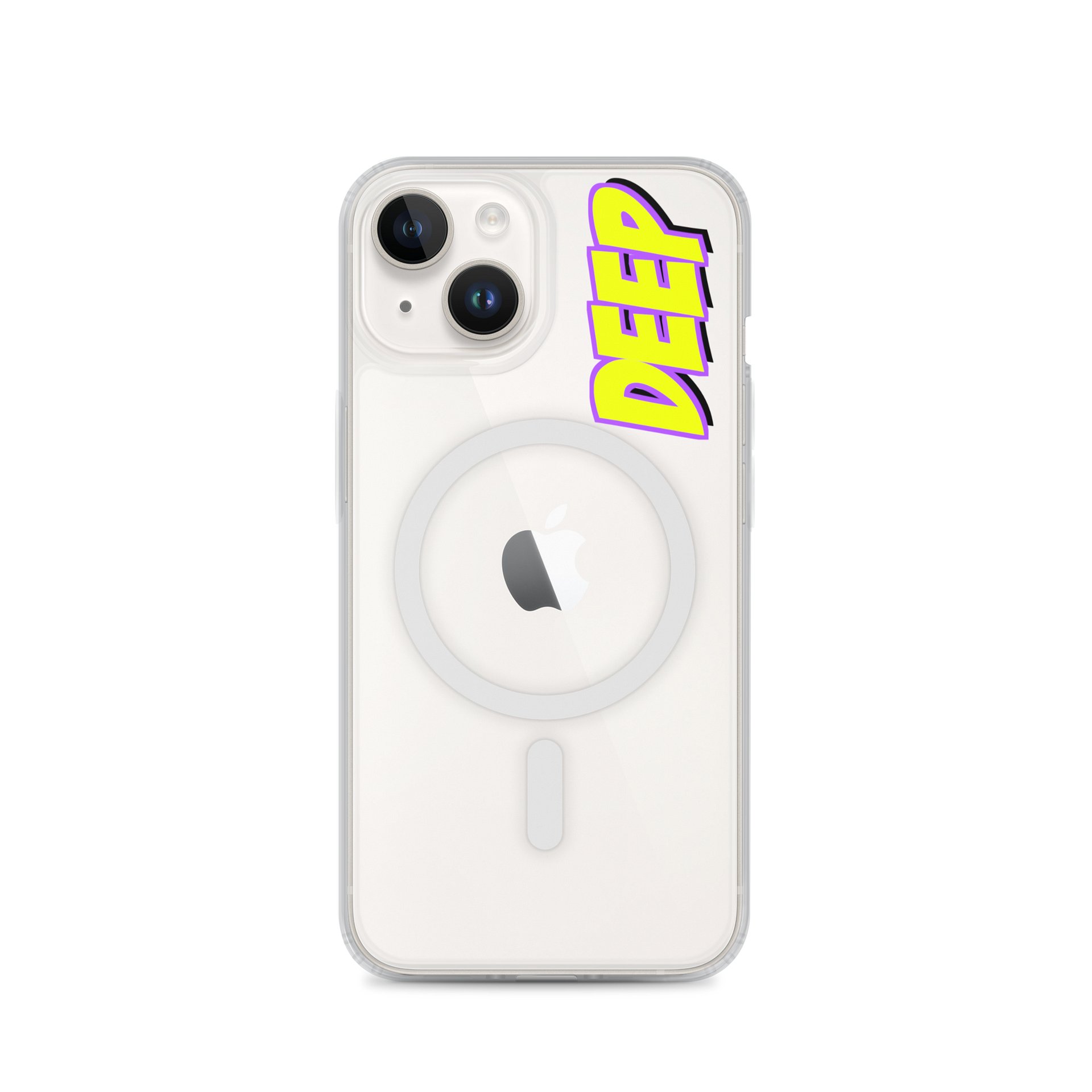 Deep case product image (4)