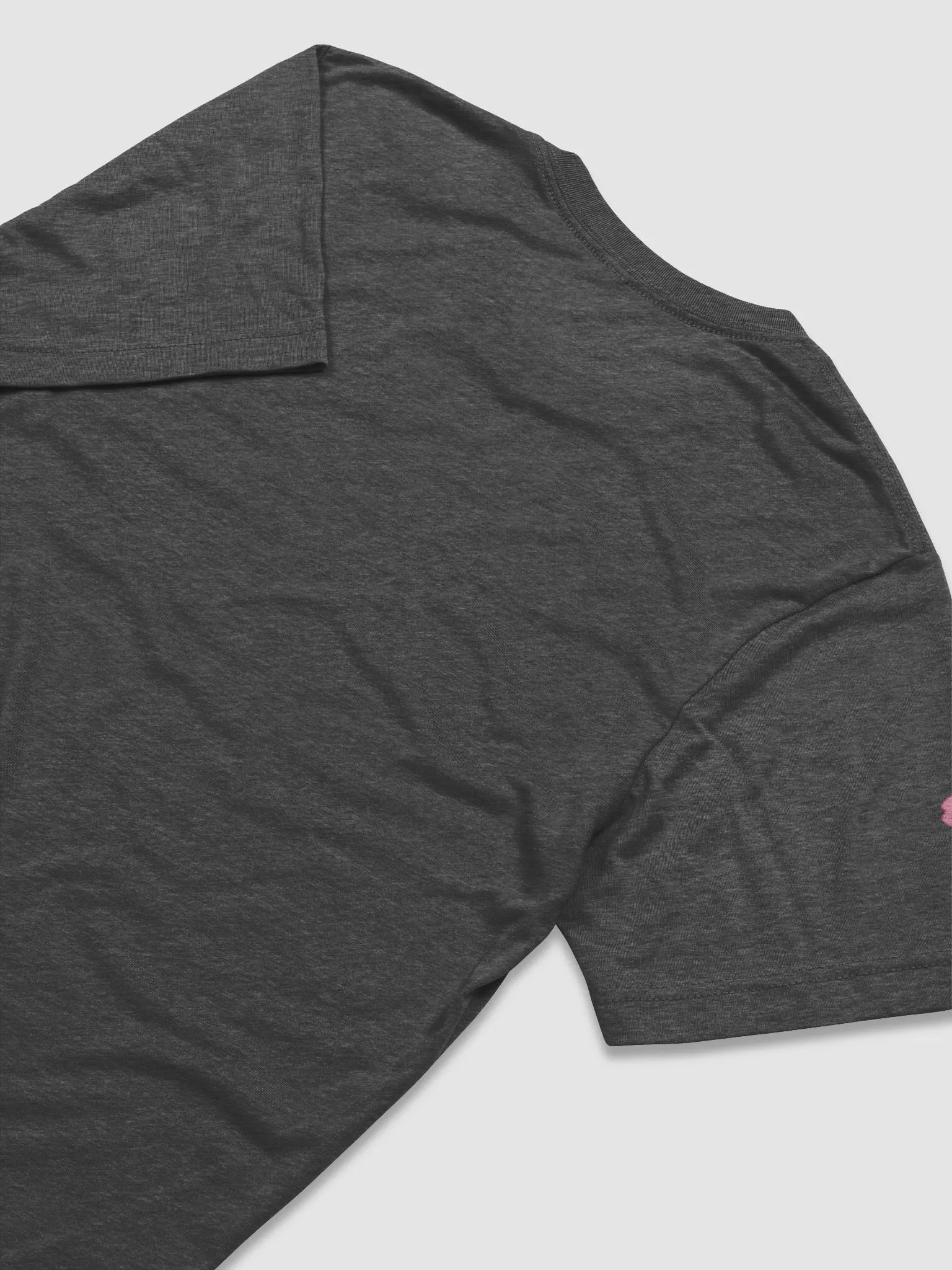 Sasquatch Tee product image (40)