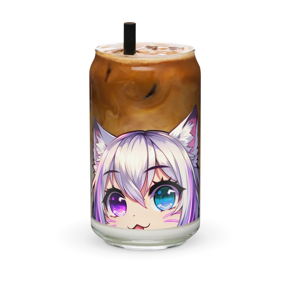 Moonlight Peeking product image (6)