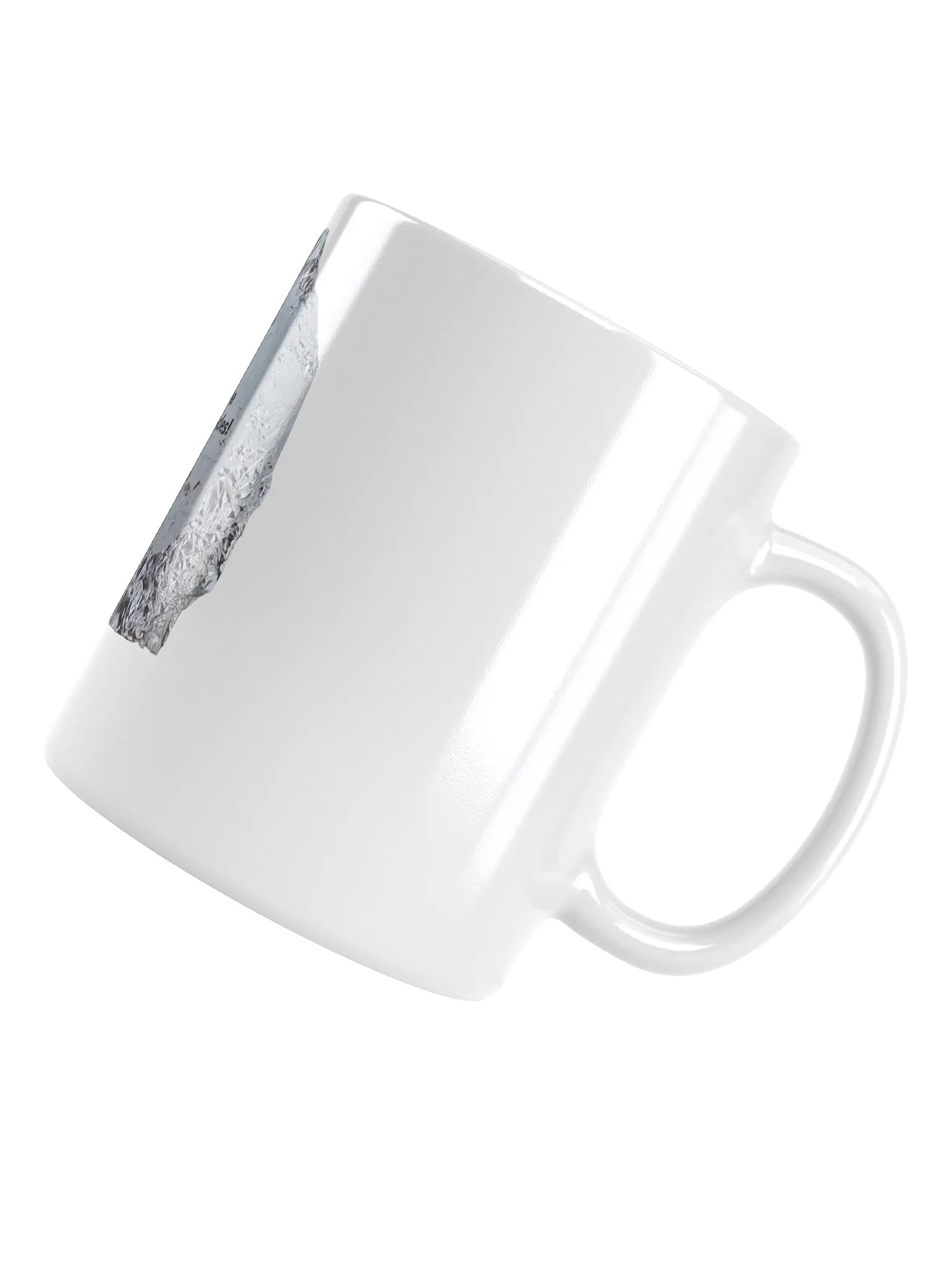 Miracle Message Mug product image (7)