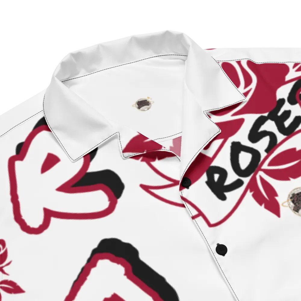 RED ROSES product image (3)