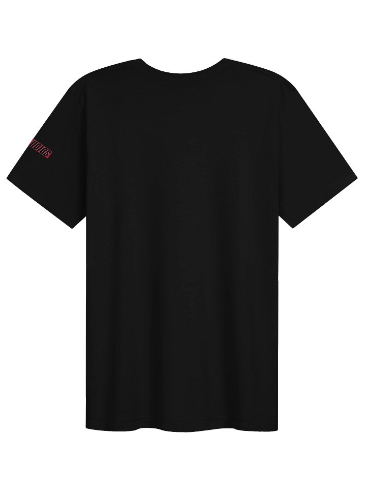 TIMELAPSE TRUCKER T SHIRT product image (12)