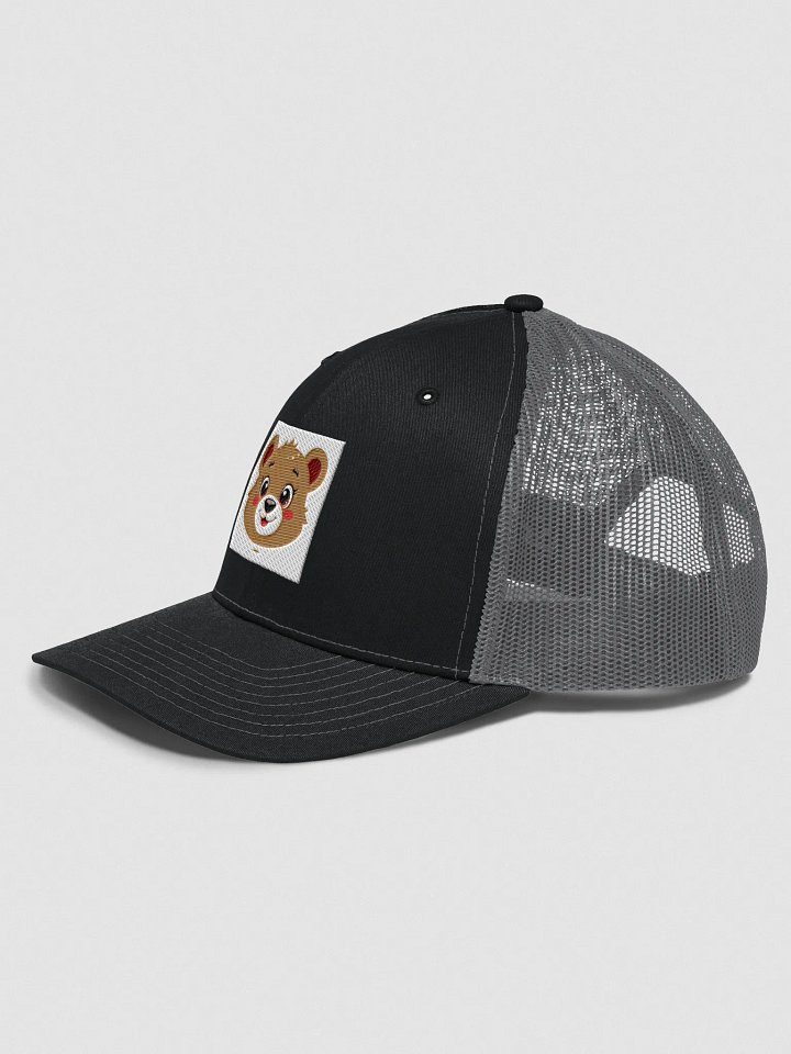 SMILE BEAR product image (2)