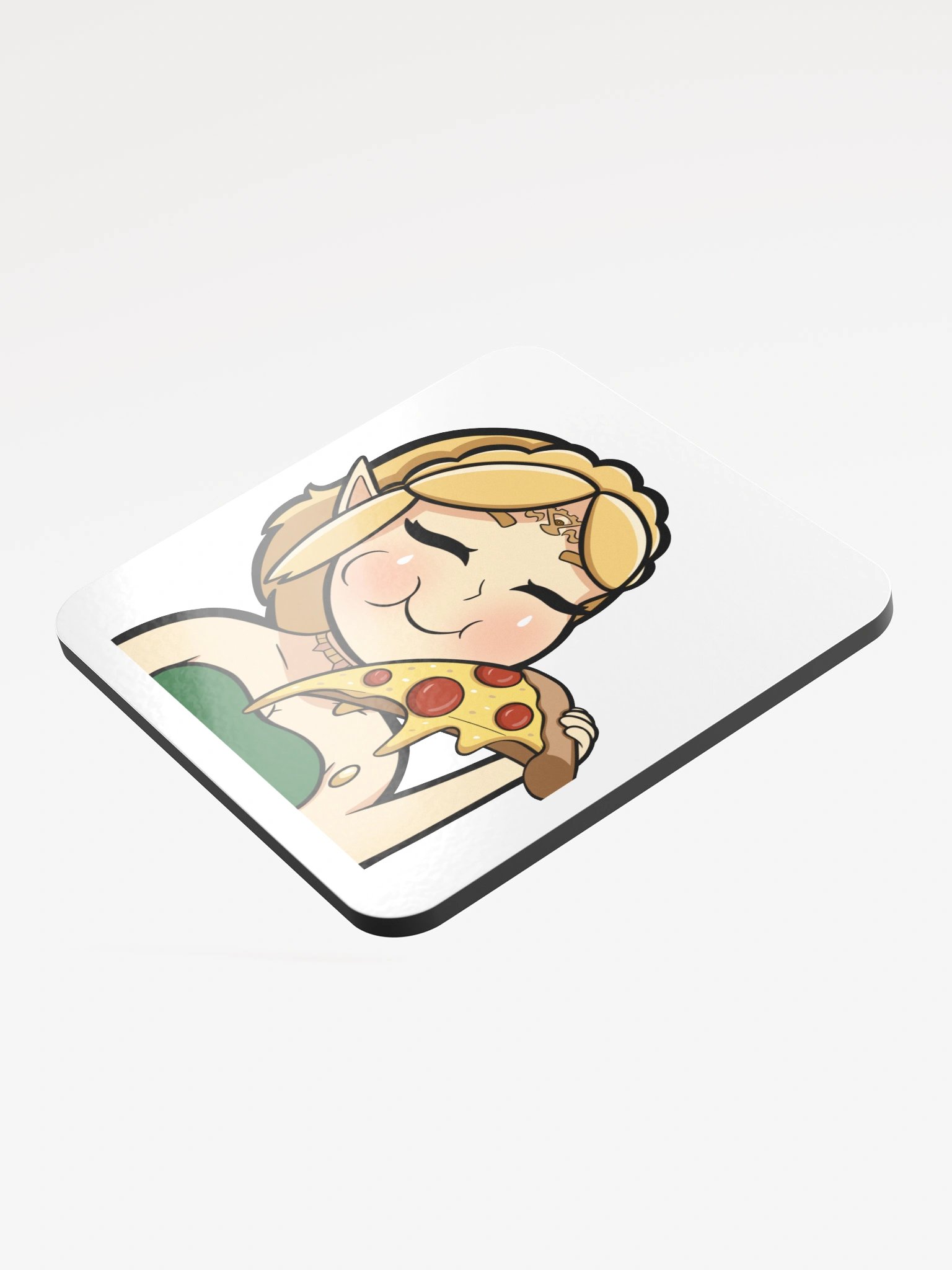 Food Coaster product image (3)