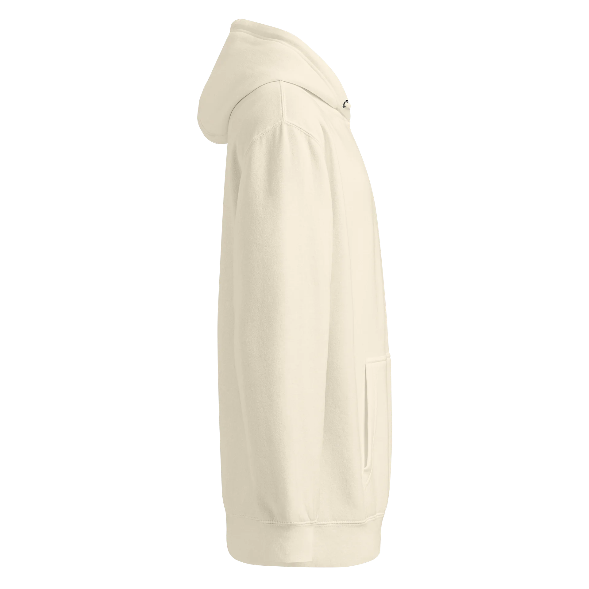 Wildflower Studio Hoodie product image (16)