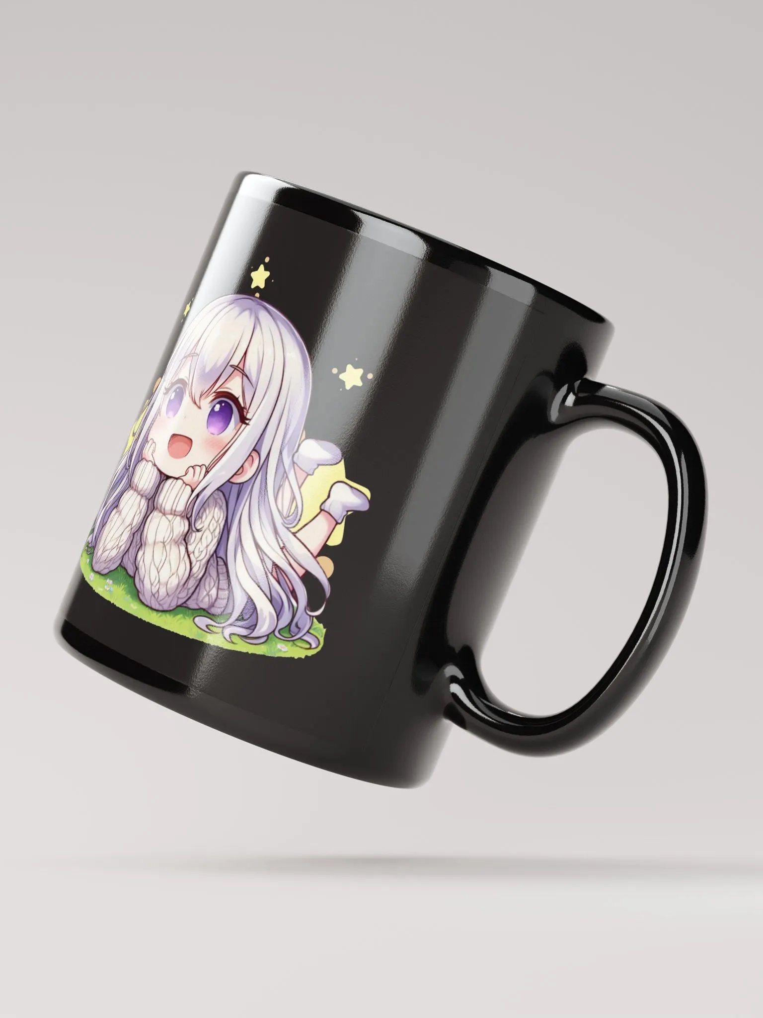 NaruTaza product image (2)