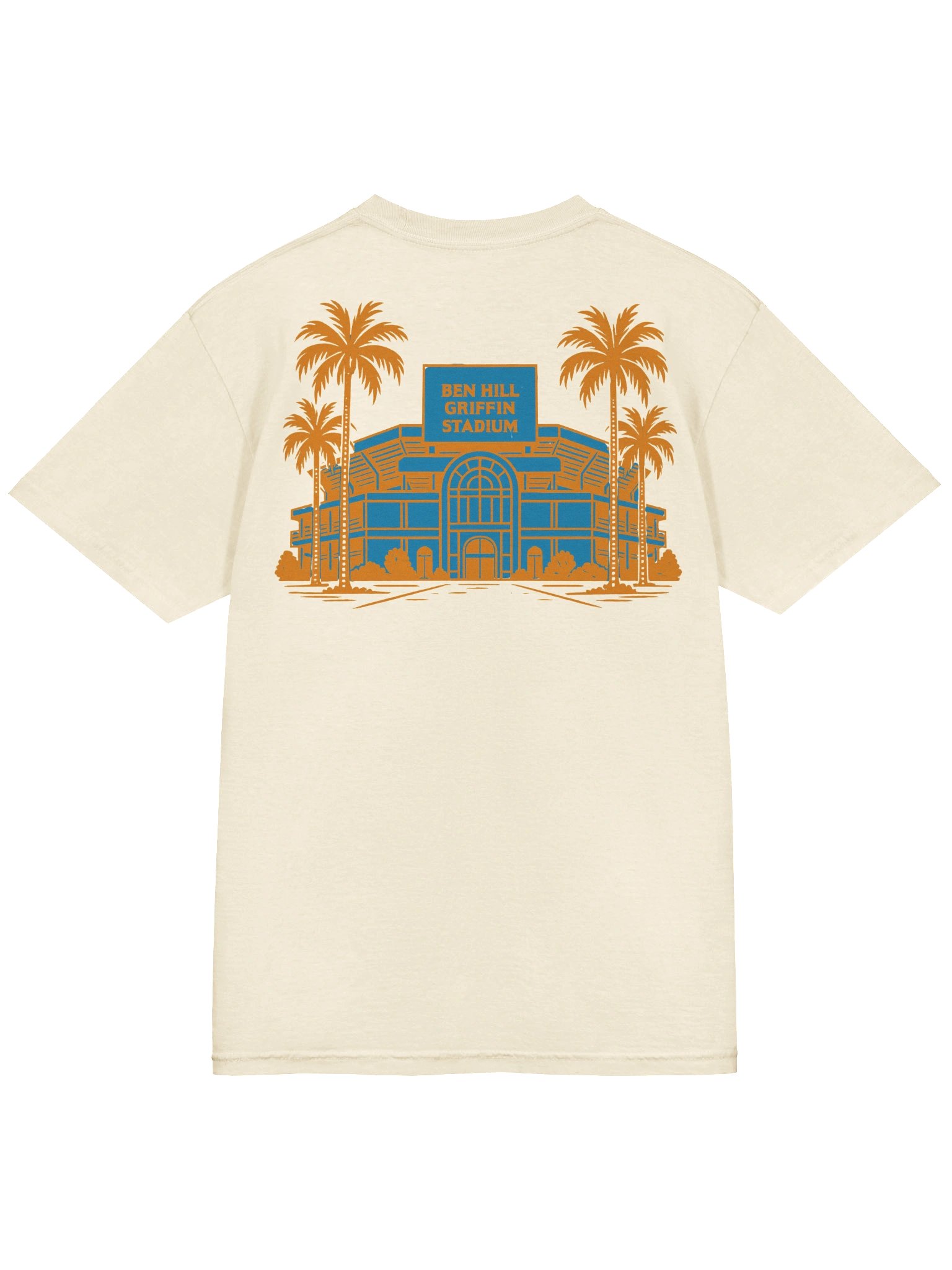 The Swamp product image (6)
