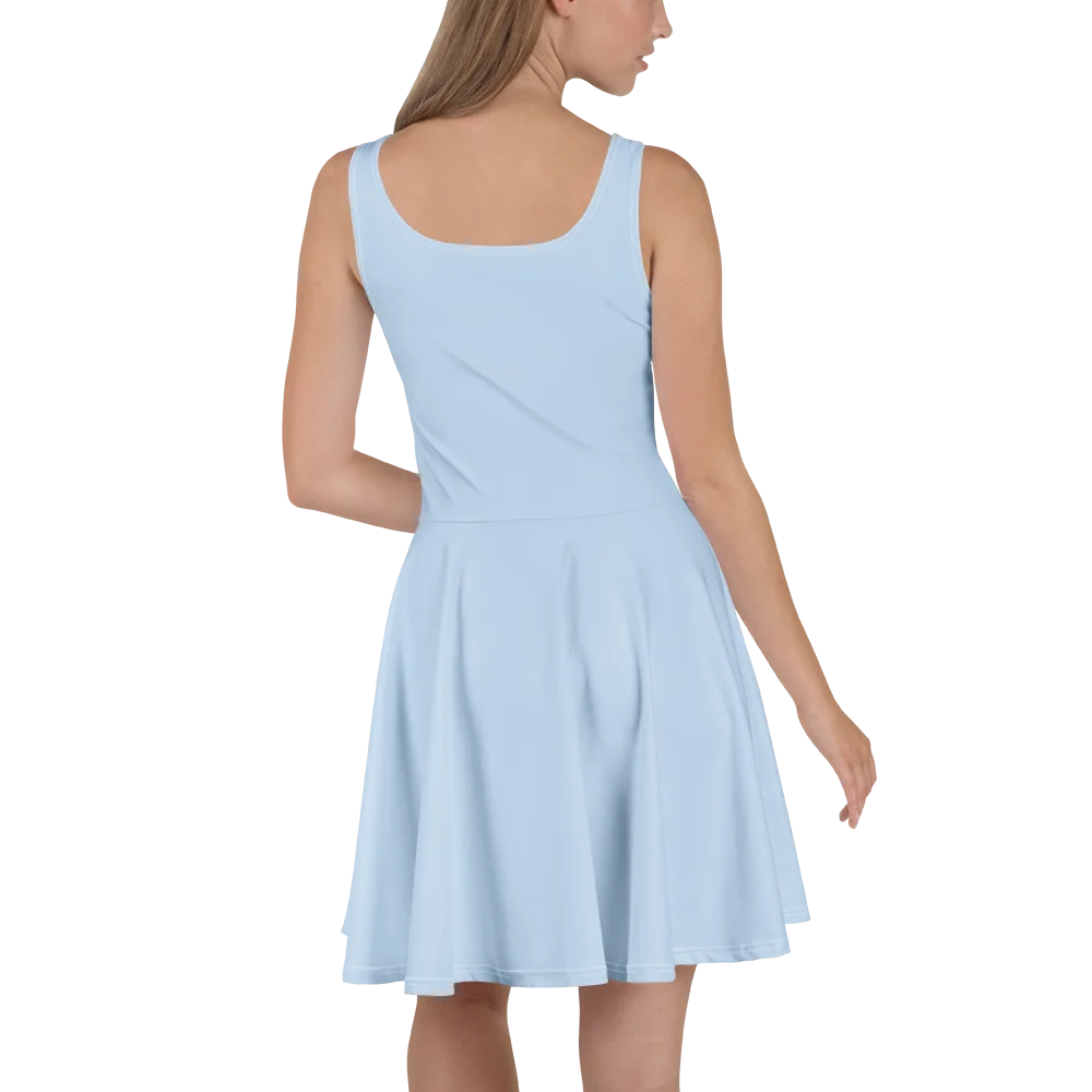 MÆG Kjole product image (4)