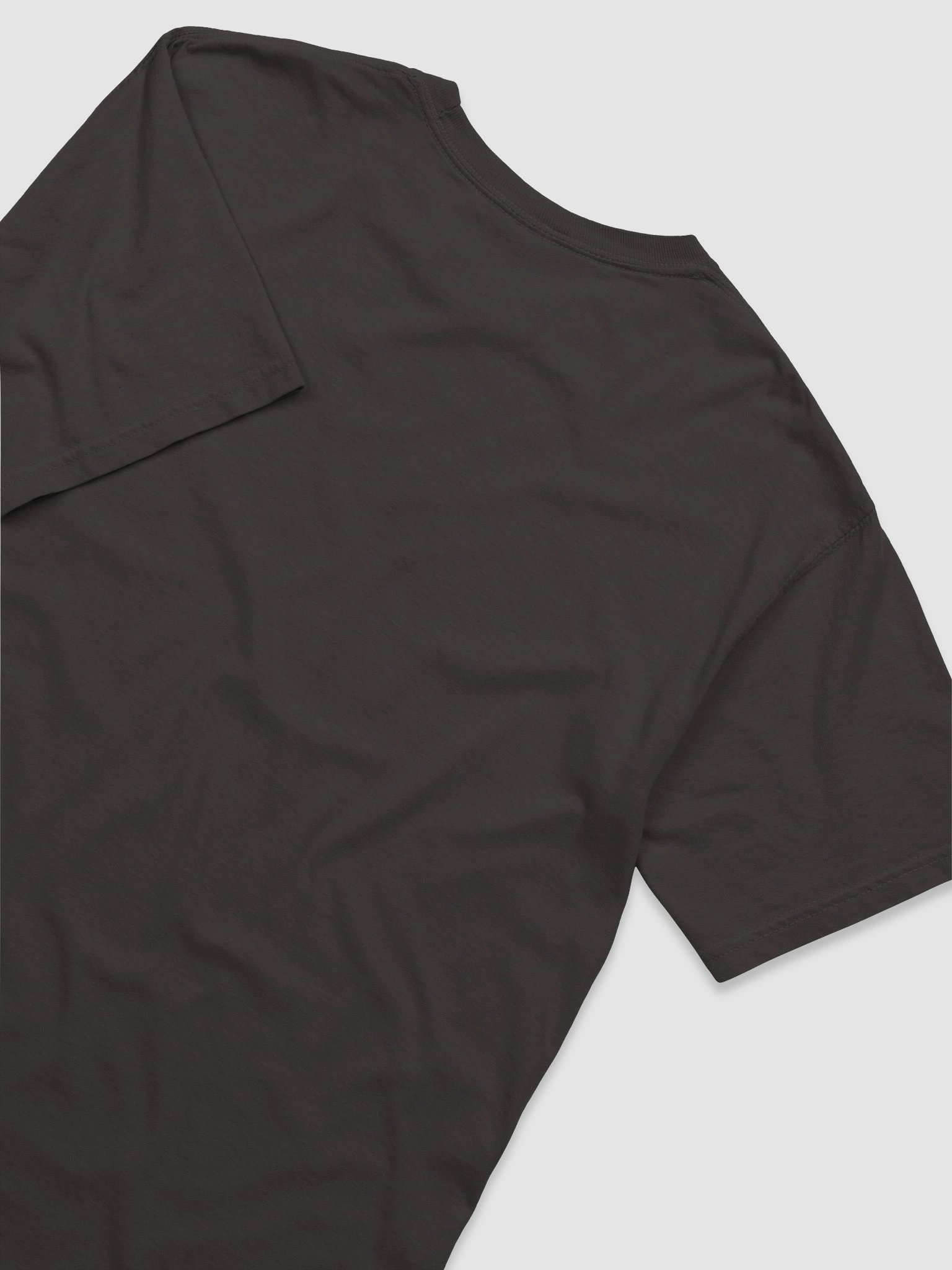 B4B shirt product image (64)