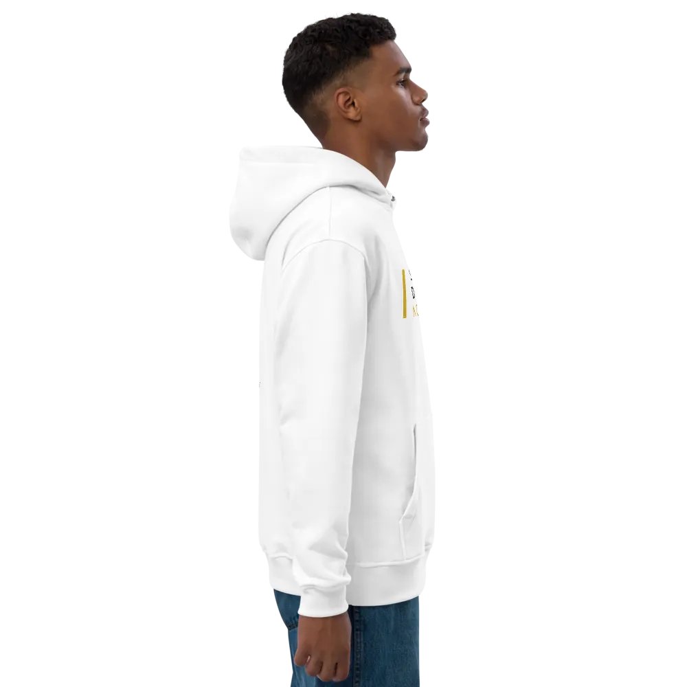 SDA Pullover Hoodie product image (4)