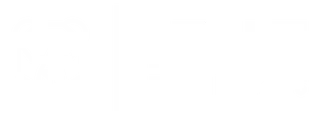 IFHT Films