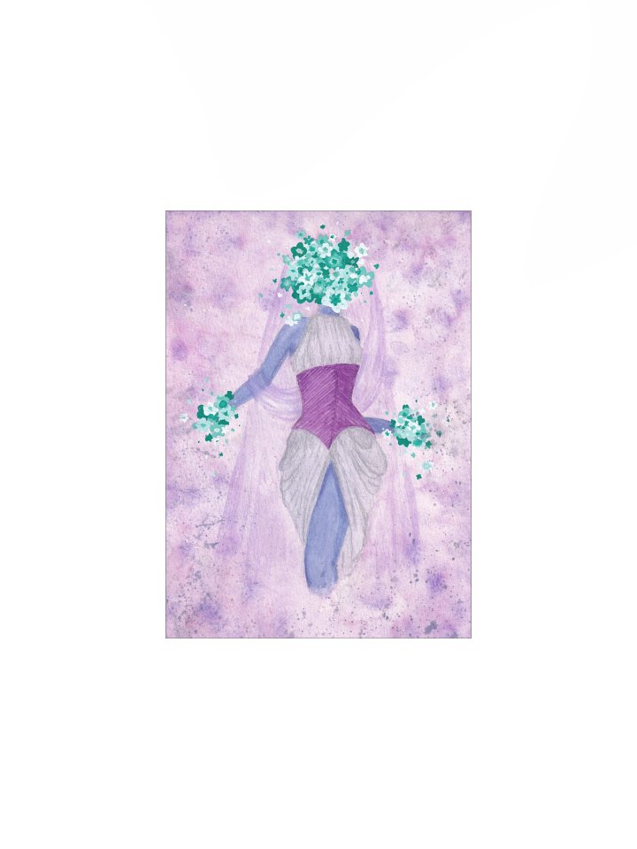 garner you in silk like a spider product image (1)