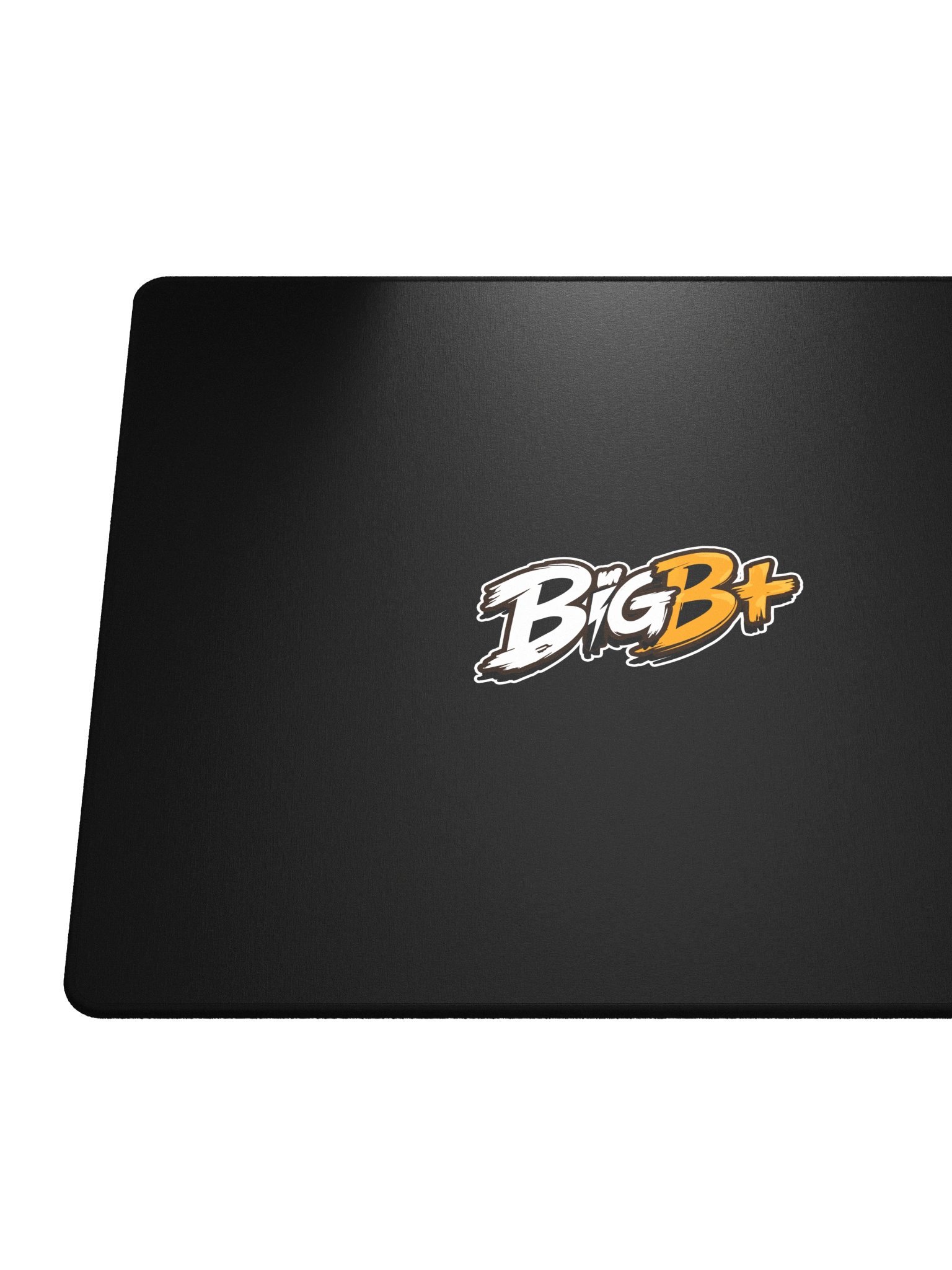 BigBPlus Gaming Mousepad product image (4)