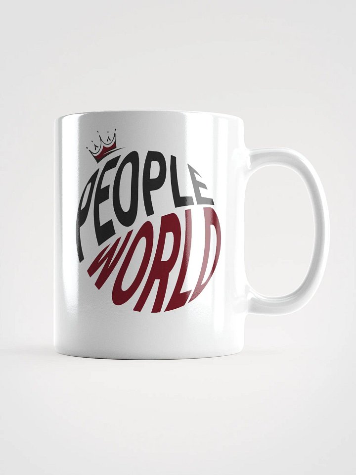 #R4R Mug 2025 product image (2)
