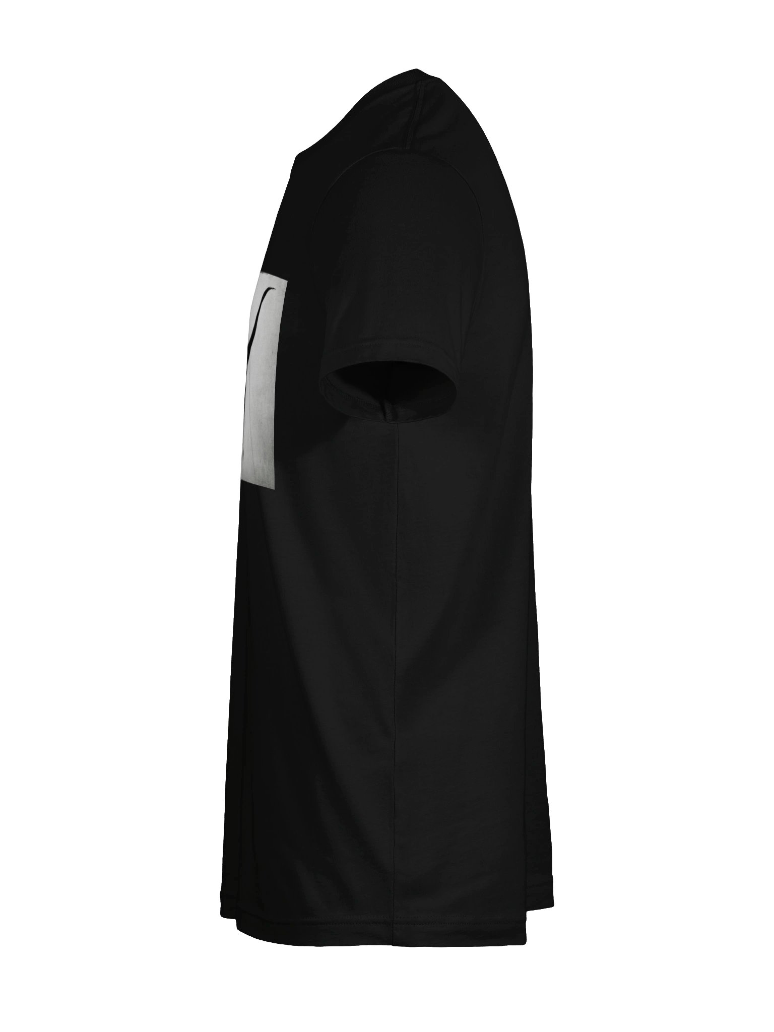 TRICKY - SOFT TEE SHIRT (U) product image (76)