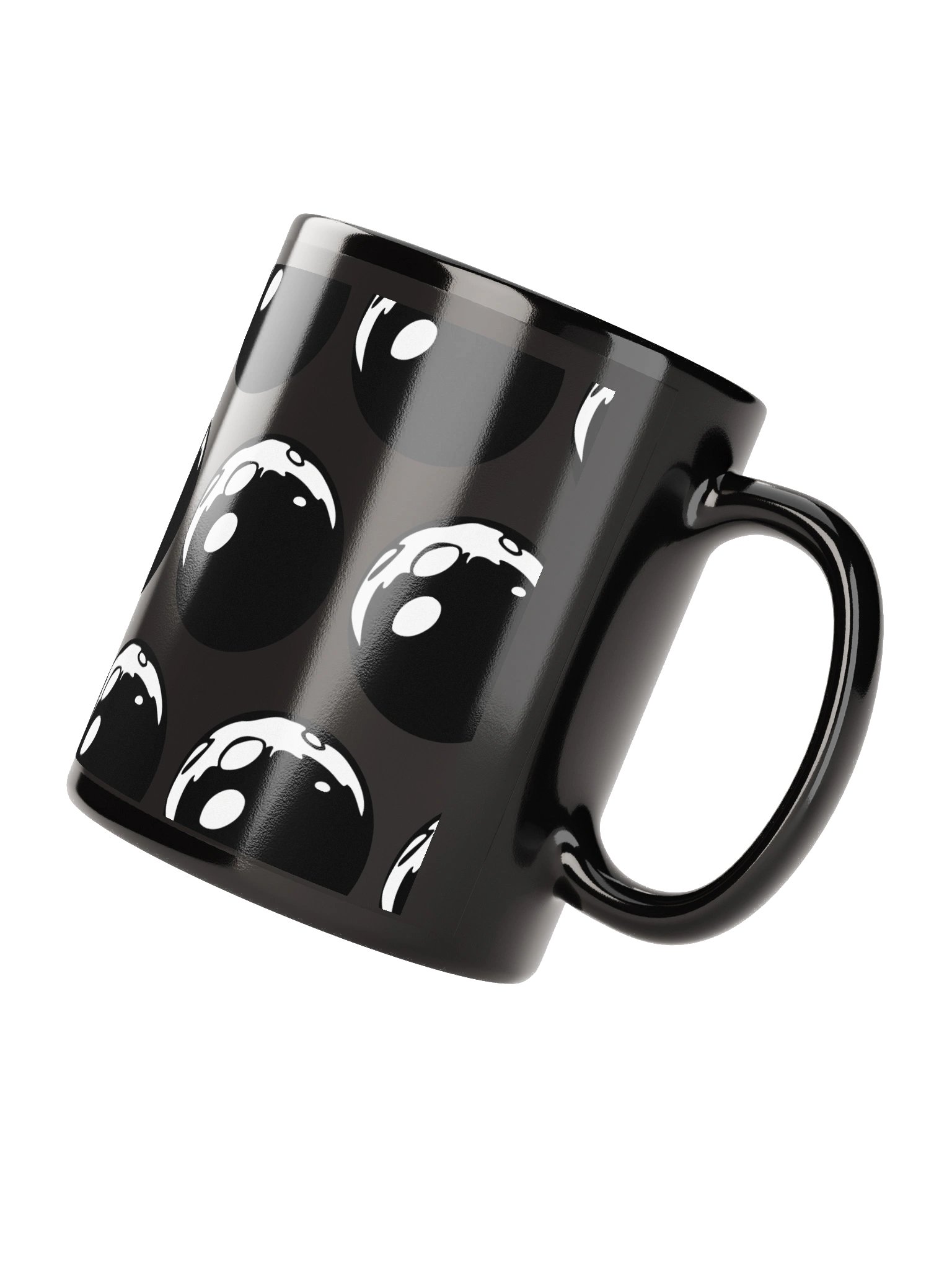 selene mug product image (4)