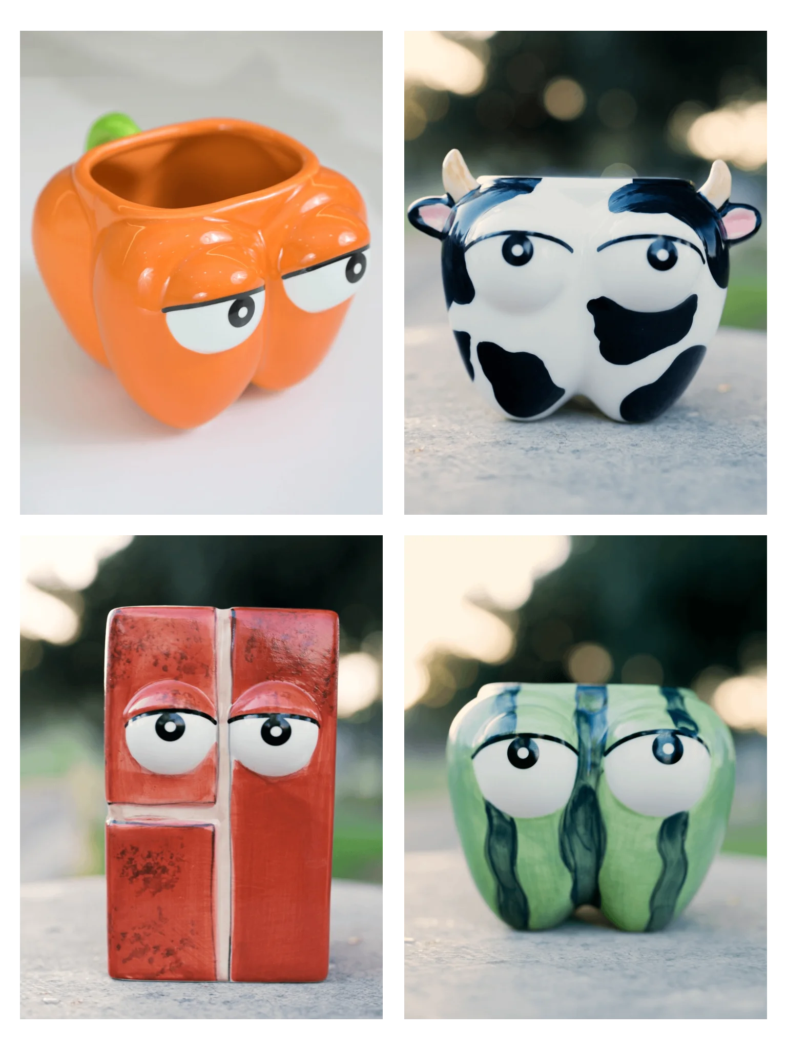 GOTTA DRINK 'EM ALL product image (1)