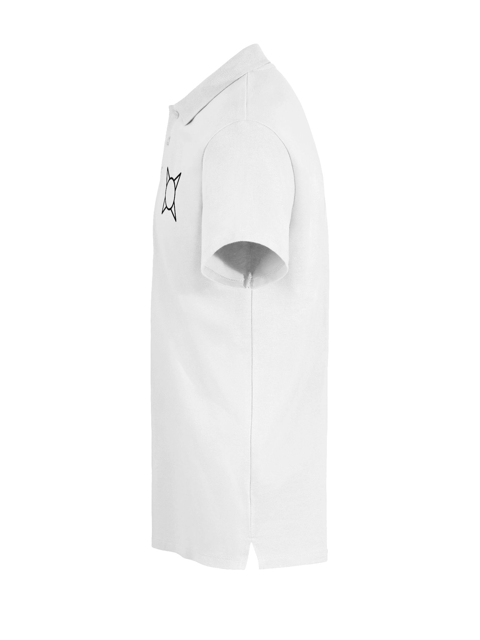 Simplistic Gamio Head (Pullover Shirt) product image (9)
