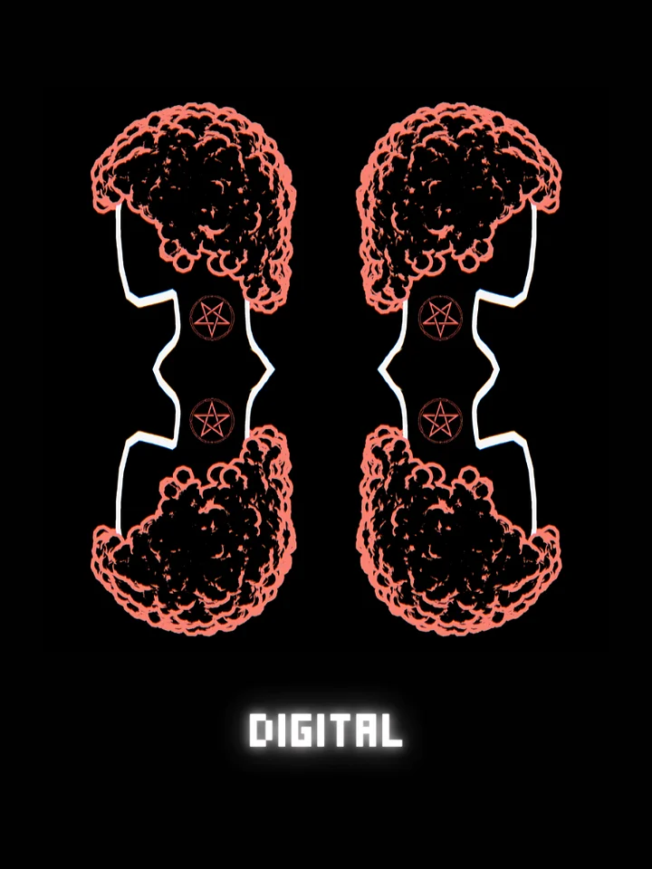 Sept_ (Digital FLAC) product image (1)