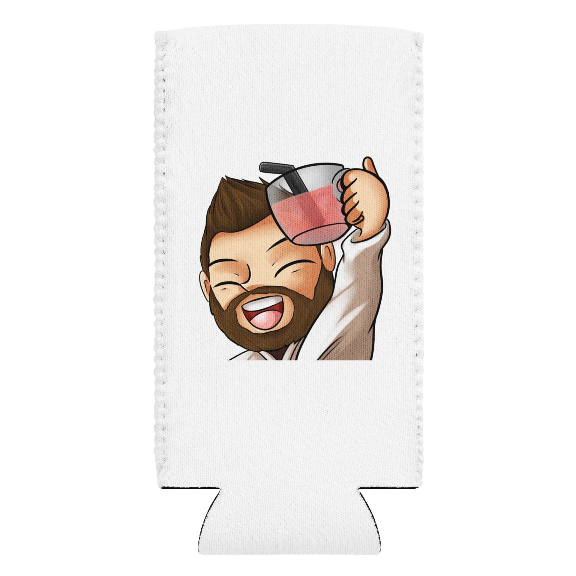 Cheers! Blikjeskoeler product image (10)