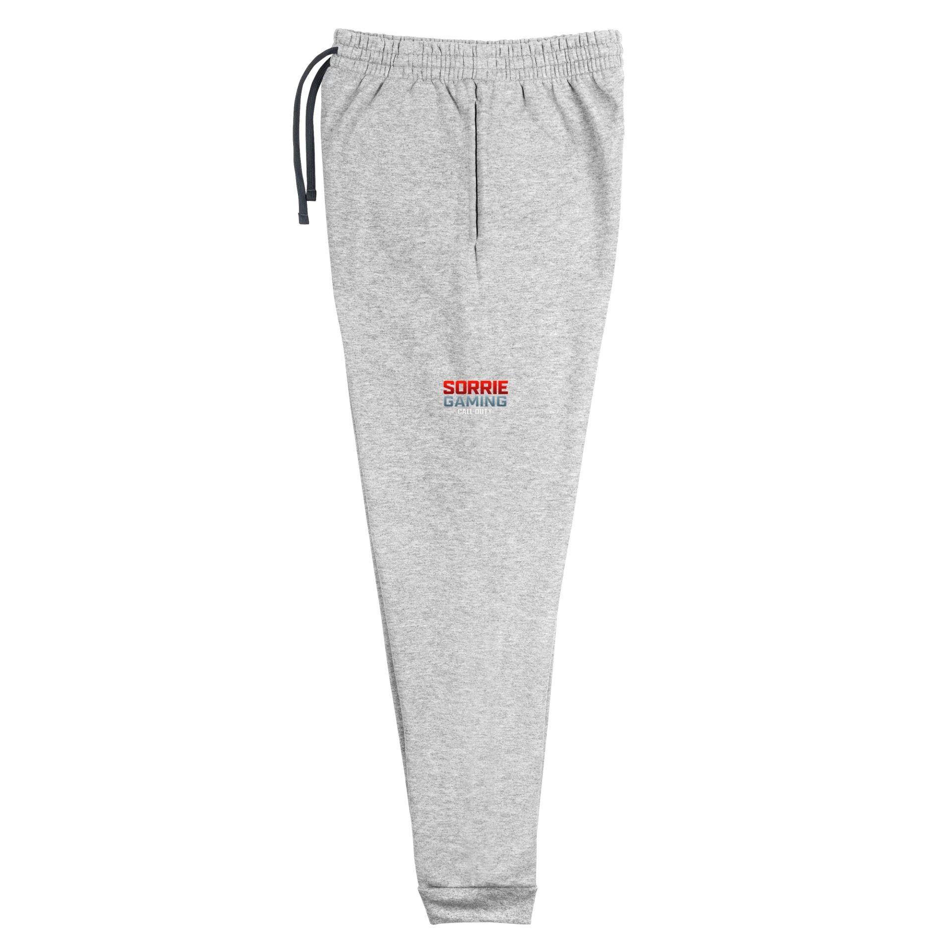 Sorrie x CODM Joggers product image (39)