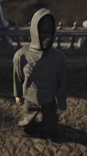 Shop Our Latest Hood Collection.