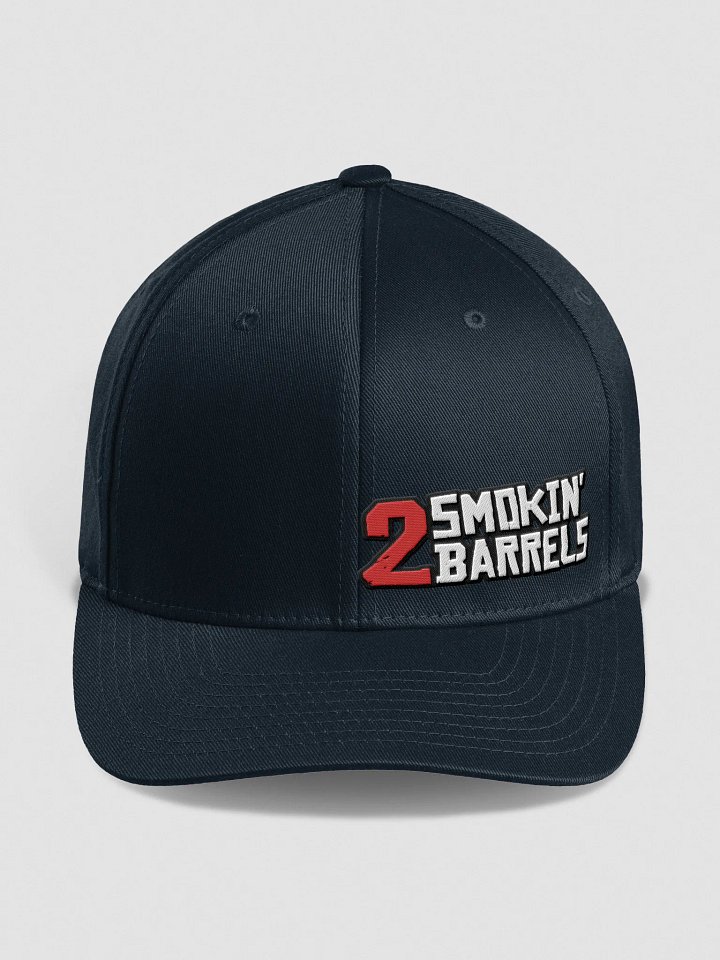 FlexFit Cap product image (1)