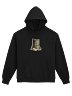 The Door — Hoodie