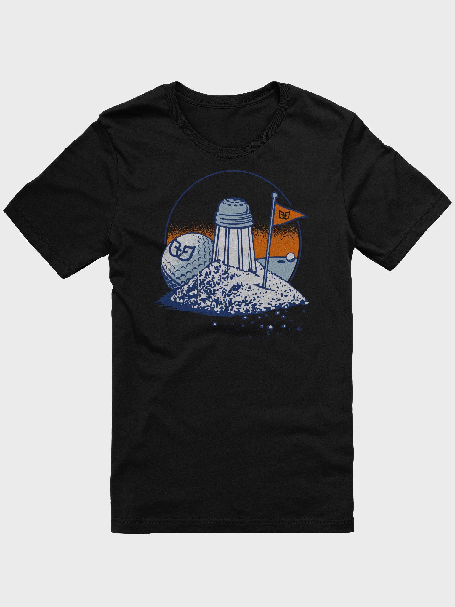 Salty product image (1)