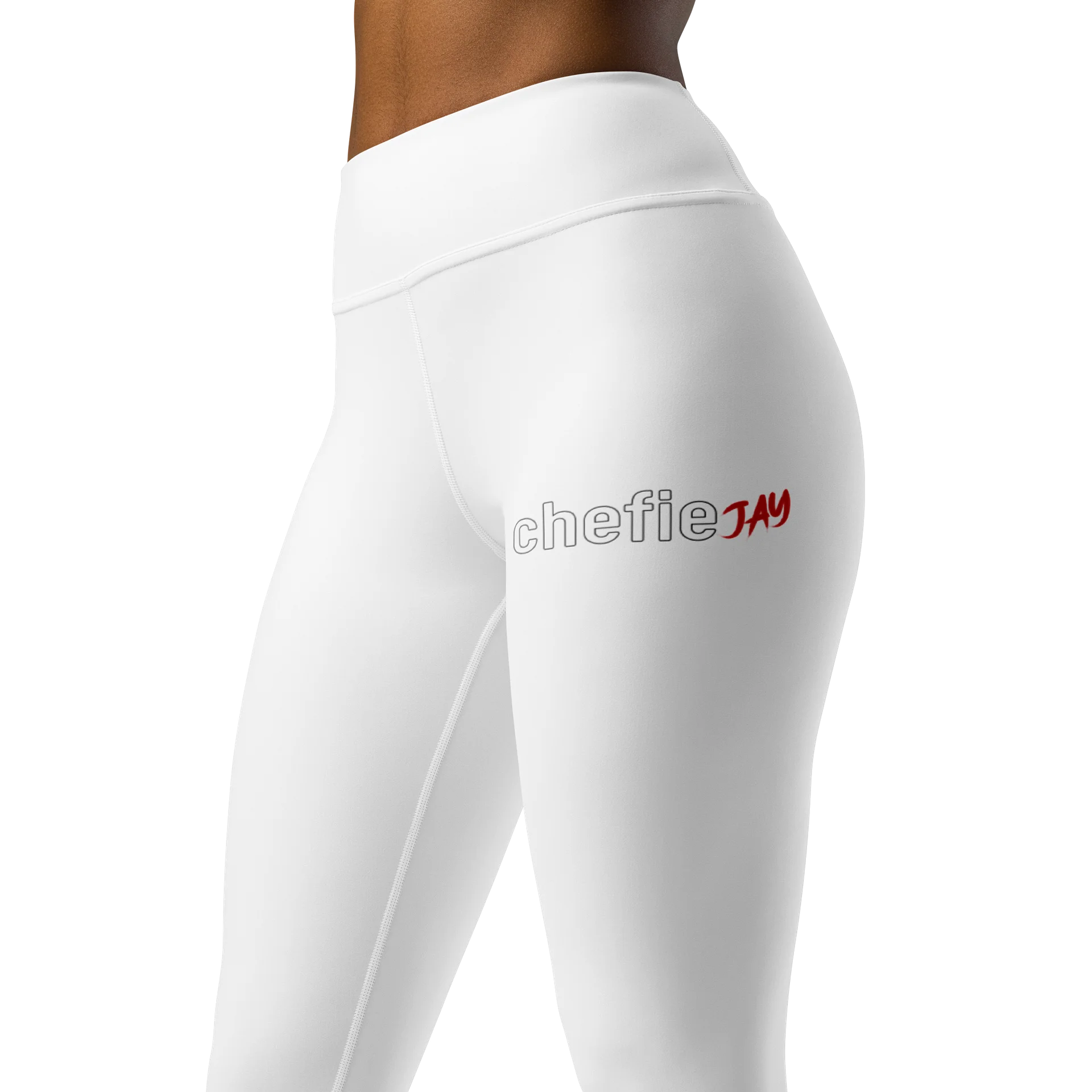 ChefieJay Leggings product image (4)