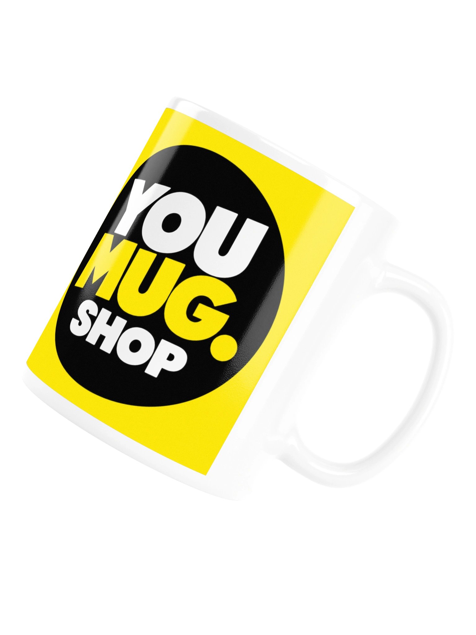 YOUMUG.SHOP product image (17)