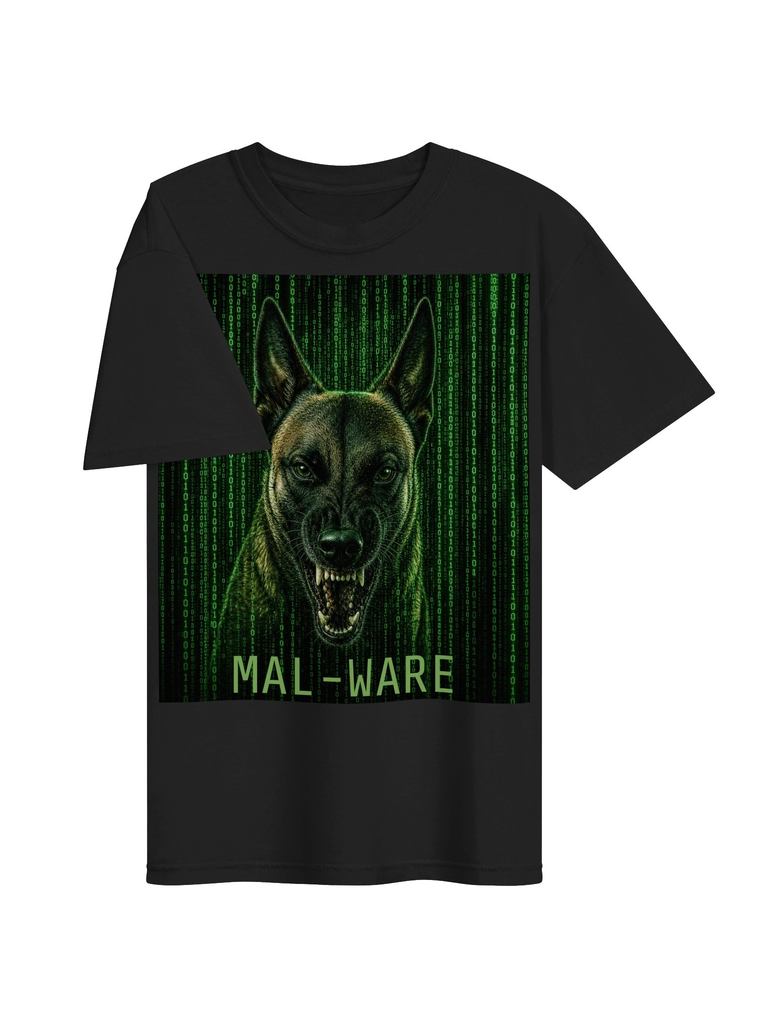 MAL-WARE product image (3)