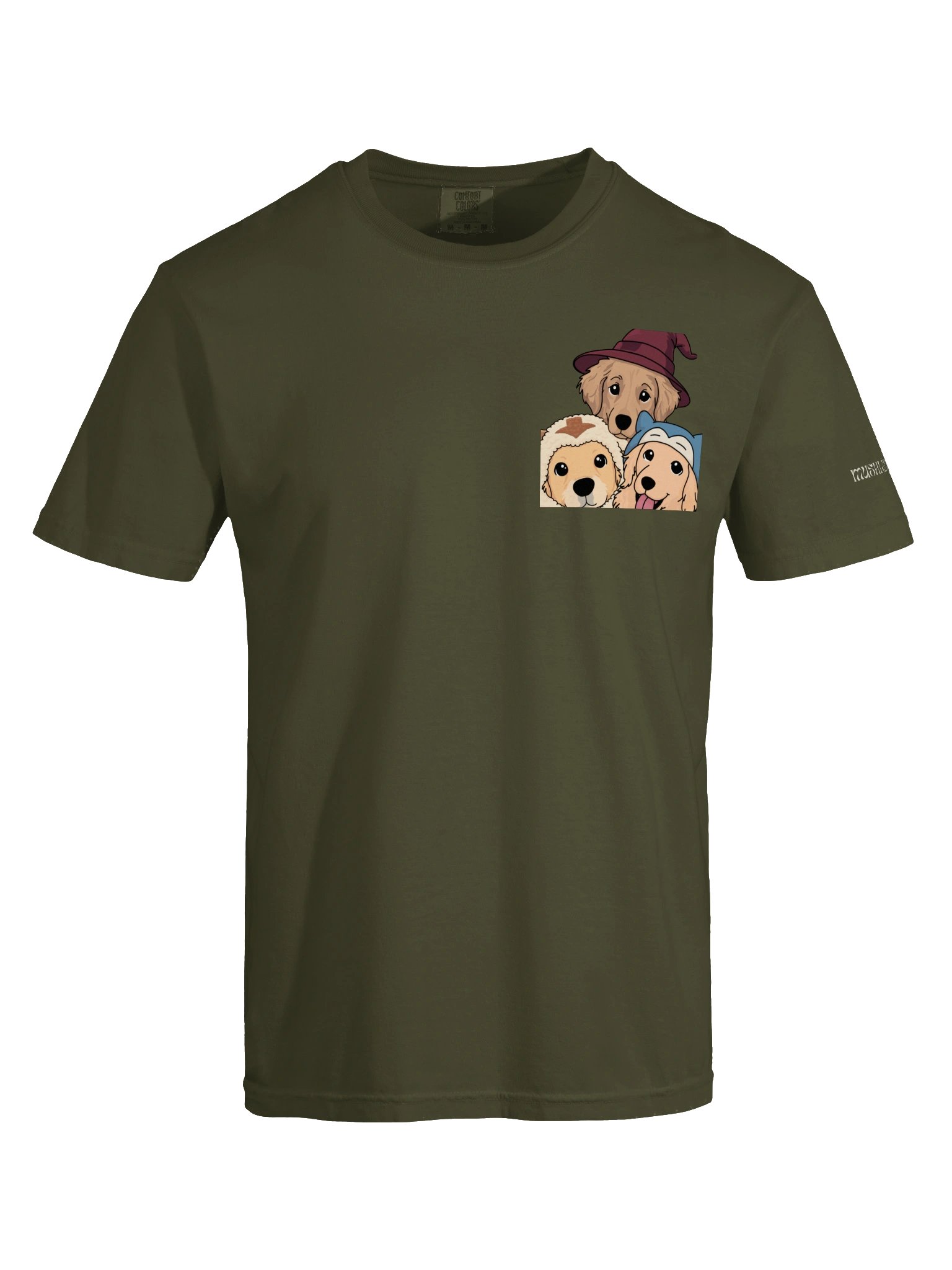 tiny doggos product image (40)