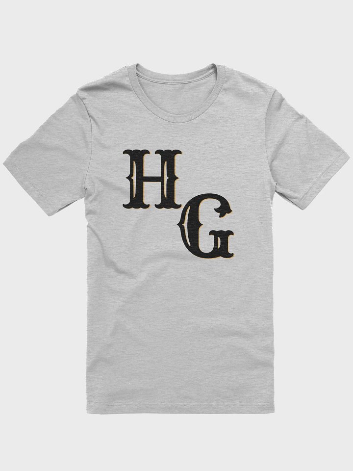 HG product image (1)