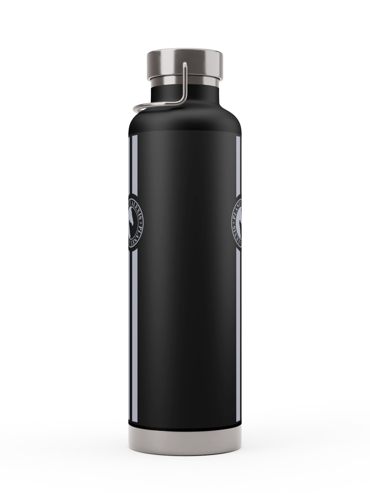 PLANET ALEXIS TRAVEL DRINK BOTTLE product image (4)