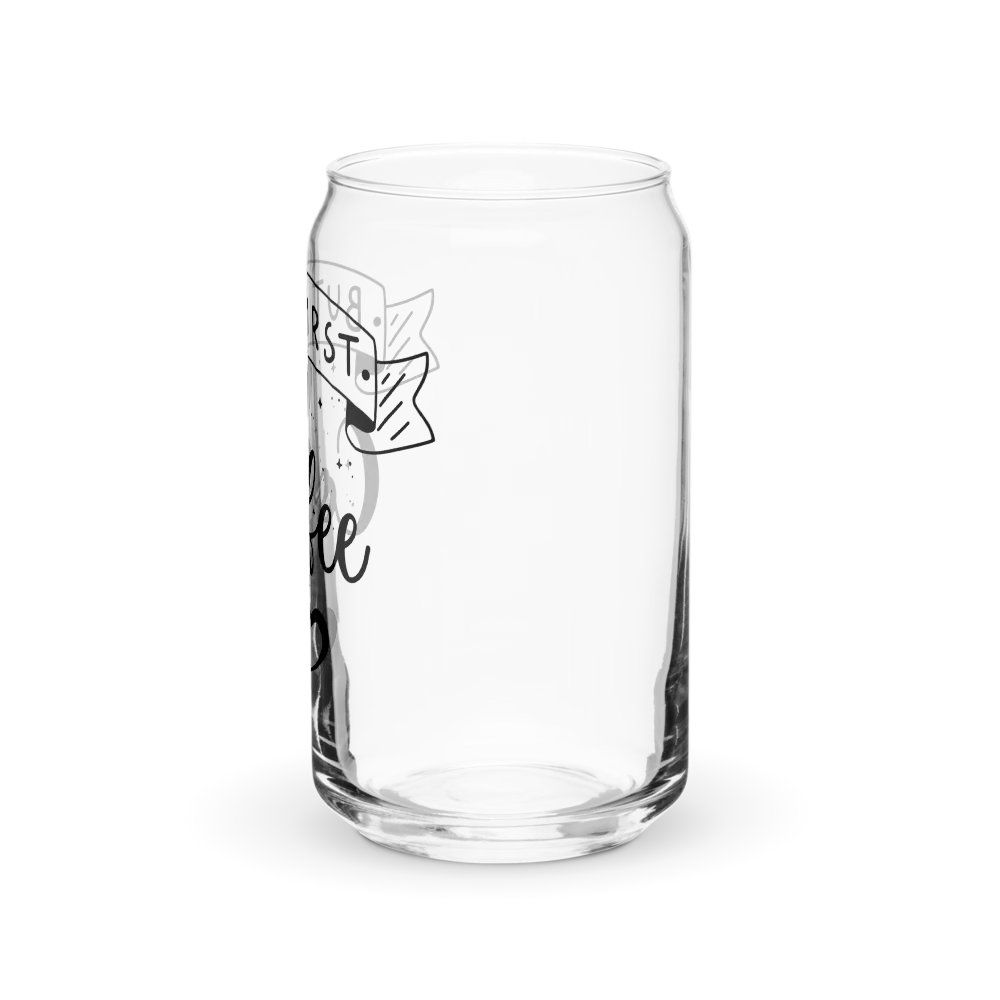 But First, Coffee. product image (39)