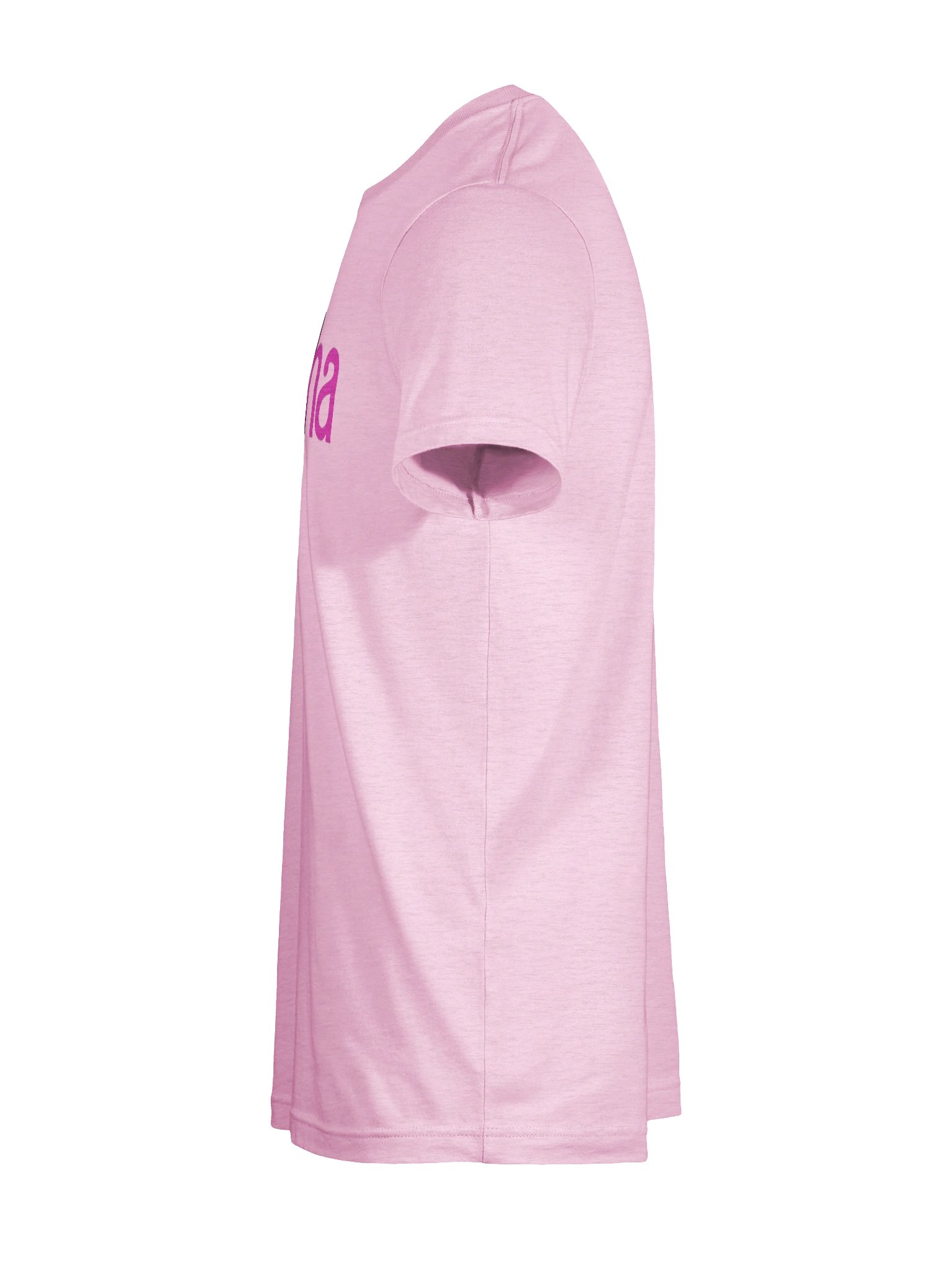Bicha Camiseta Unisex product image (9)