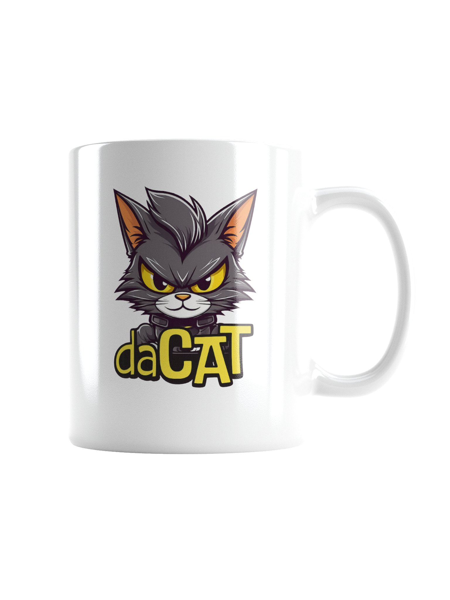 daCAT logo mug product image (7)