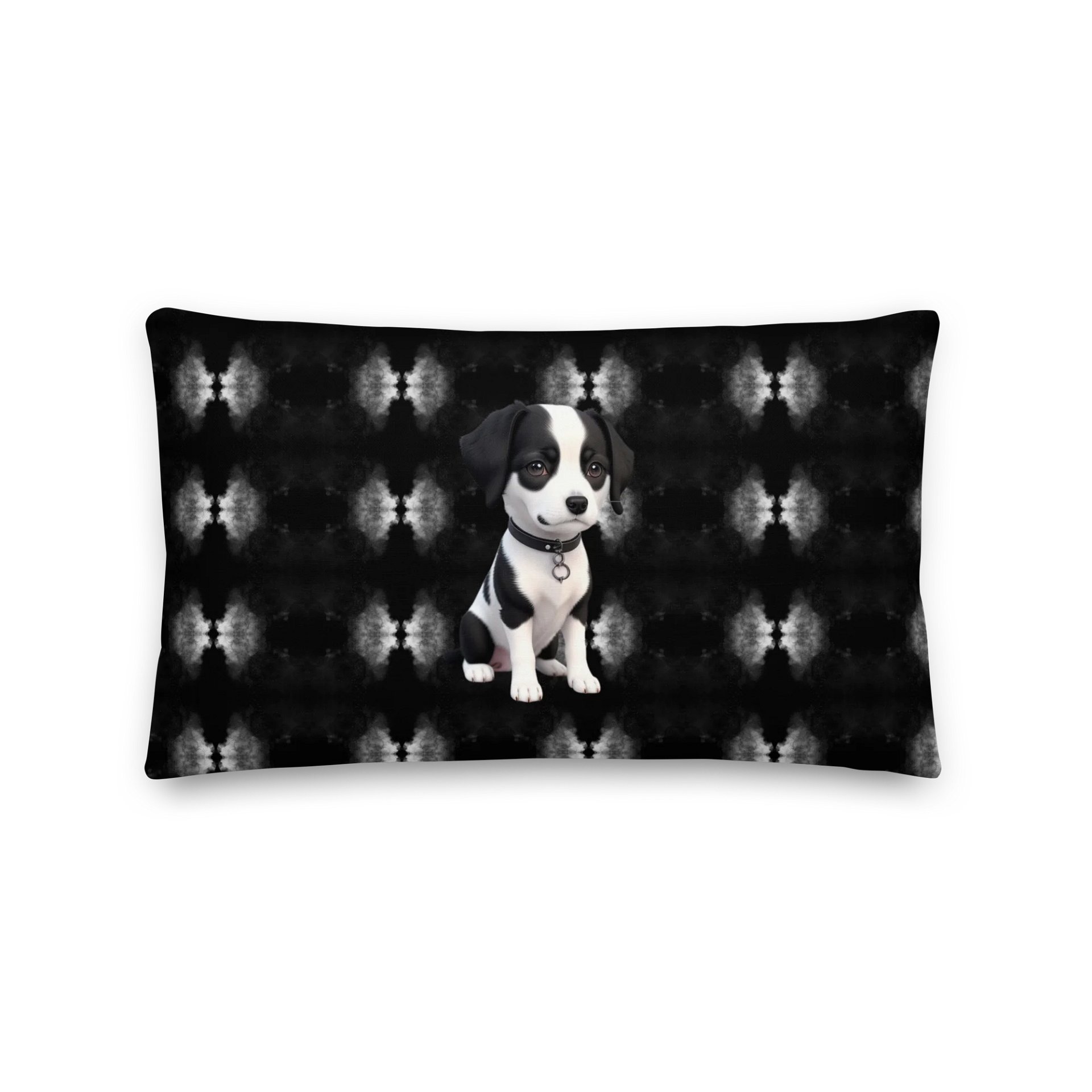 WallE Pillow product image (2)