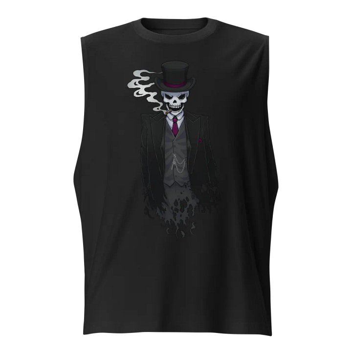 snazeh cutoff product image (1)