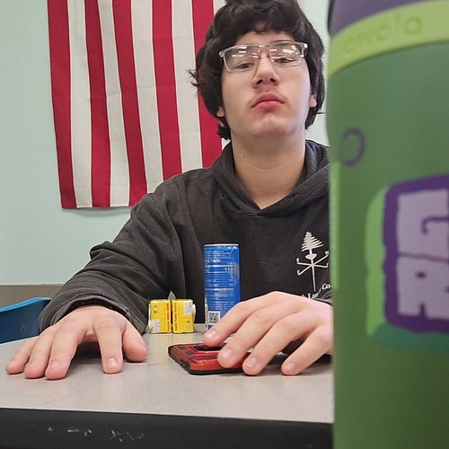 2025 is a wrap, 2025 is the most crazy year ever for me, 3 different schools, relationship drama, moving away from my mom aft...