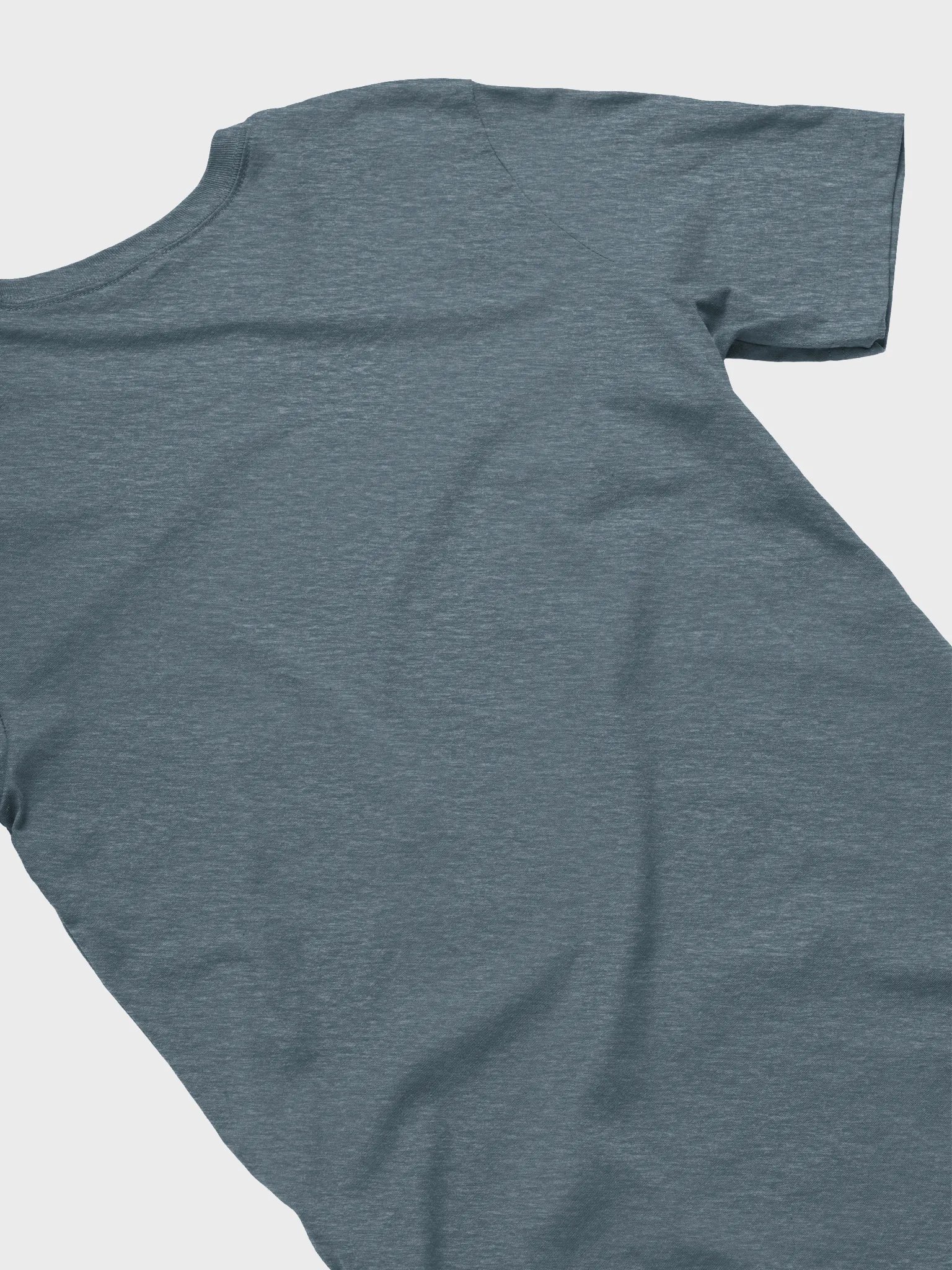 Women's Supersoft T-Shirt BSFB0139 product image (5)