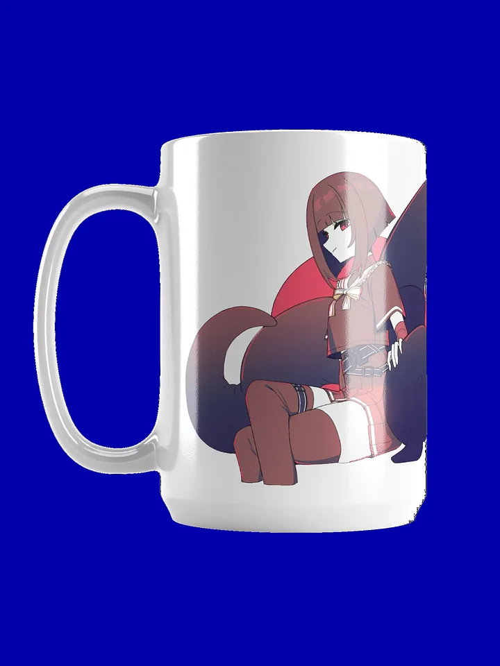 [thirsty heat] product image (1)