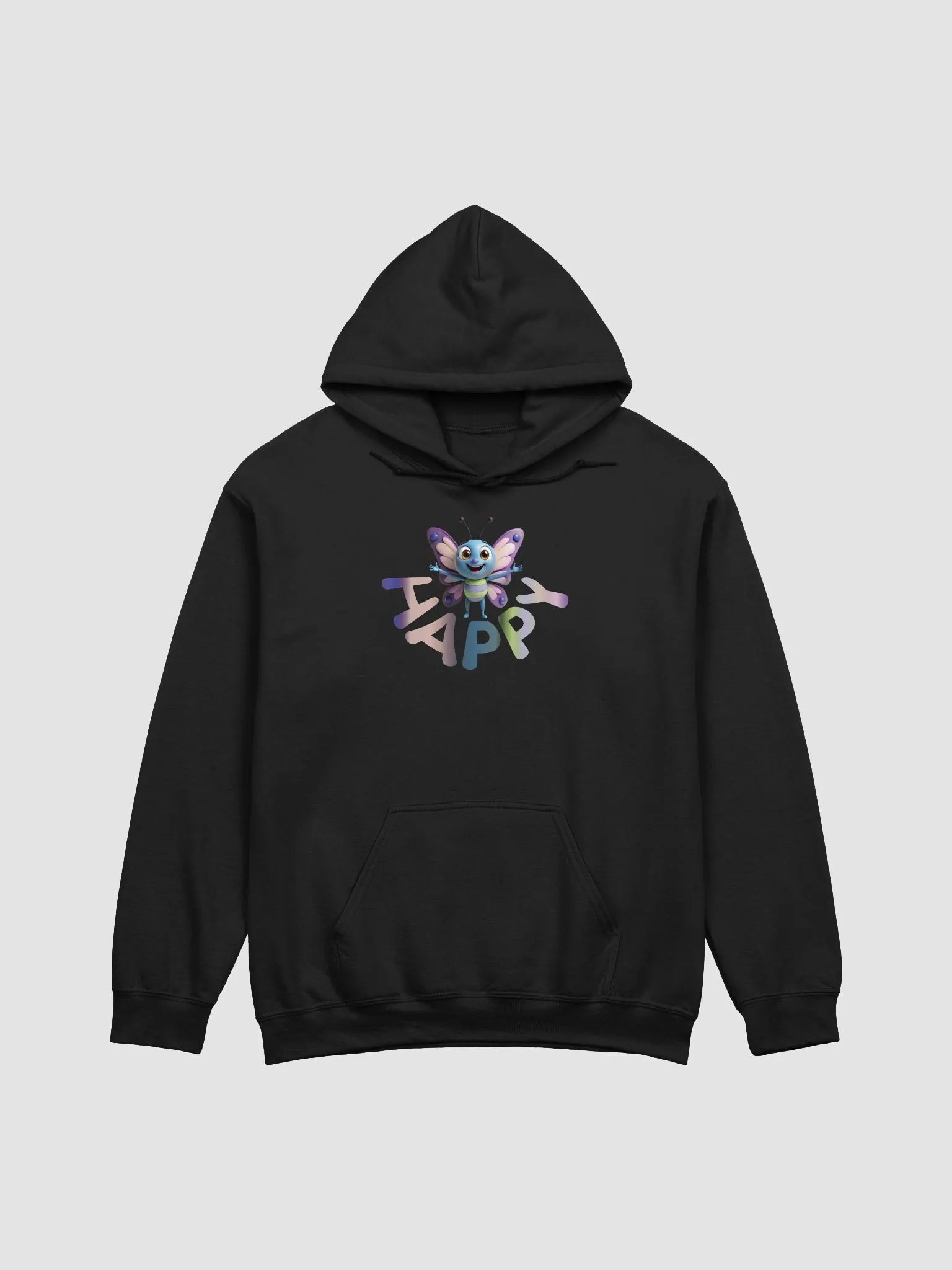 HAPPY product image (6)