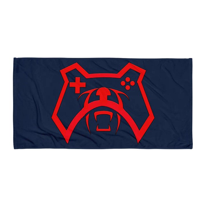 zn towel product image (1)