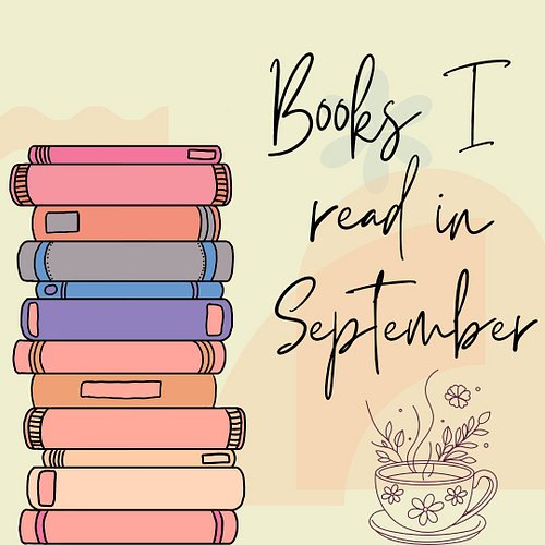 #AmReading #ReadingCommunity #BookReview #IndieEditor #IndieAuthor