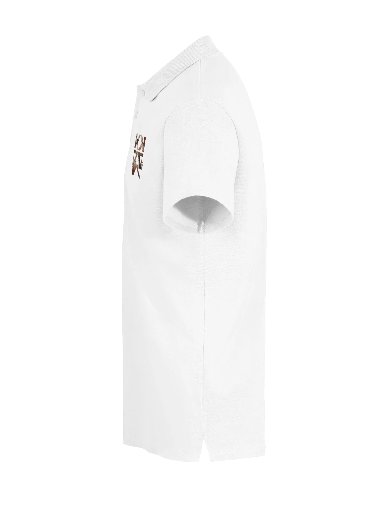 Razorbloom™ Polo Shirt product image (9)